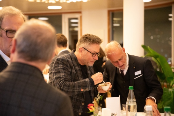 Continuum-Forum 2025