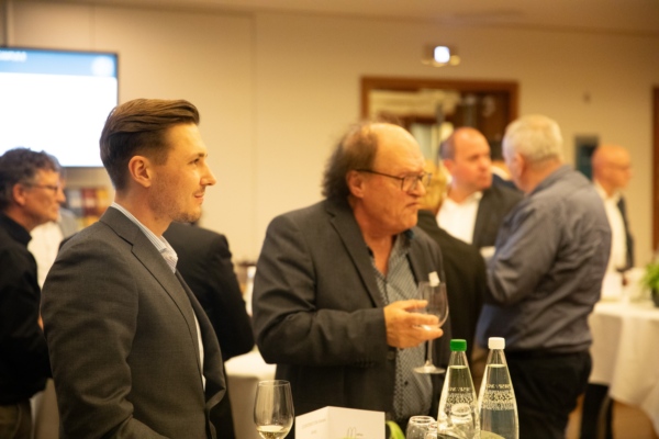 Continuum-Forum 2025