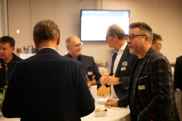 Continuum-Forum 2025