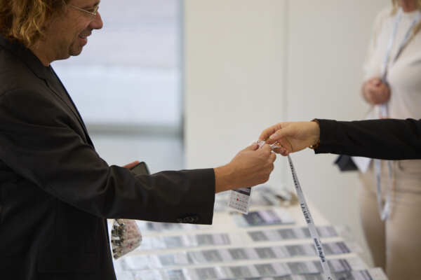 Digital Conference Ostschweiz 2026