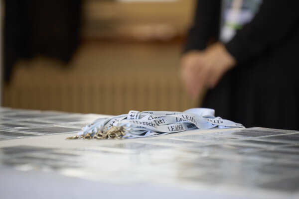 Digital Conference Ostschweiz 2026