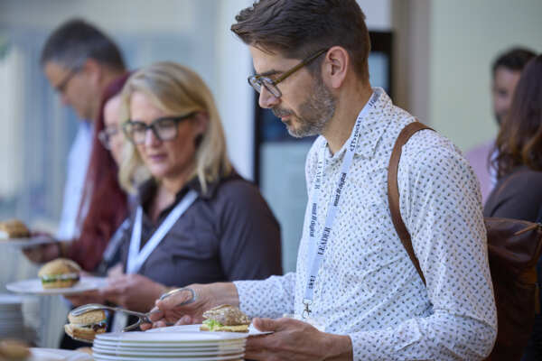 Digital Conference Ostschweiz 2026