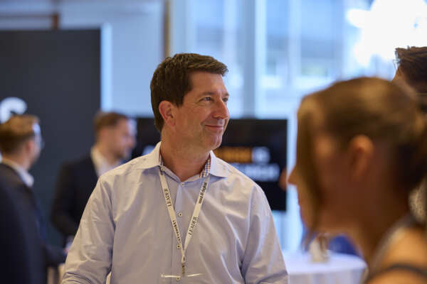 Digital Conference Ostschweiz 2026