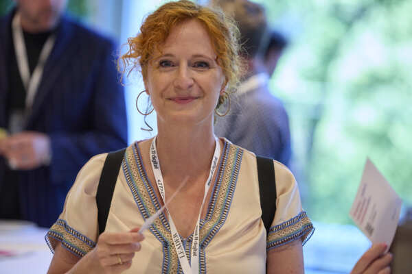 Digital Conference Ostschweiz 2026