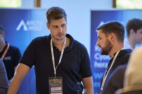 Digital Conference Ostschweiz 2026