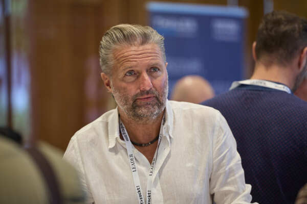 Digital Conference Ostschweiz 2026