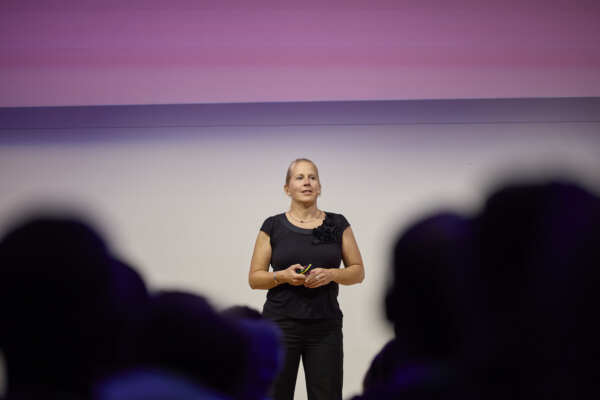 Digital Conference Ostschweiz 2026