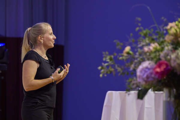 Digital Conference Ostschweiz 2026