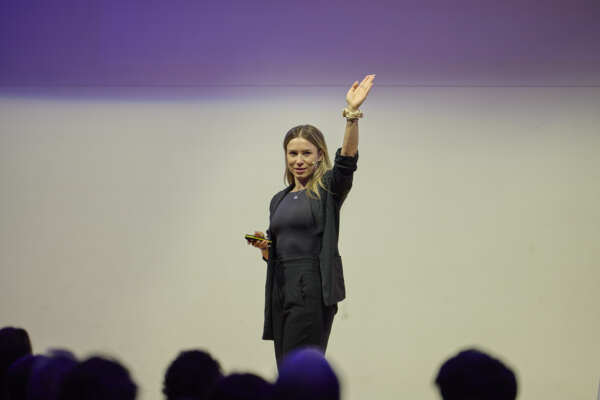 Digital Conference Ostschweiz 2026
