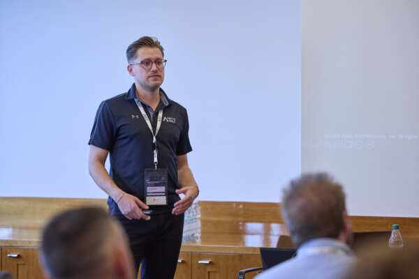 Digital Conference Ostschweiz 2026