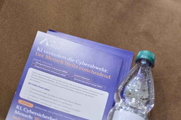 Digital Conference Ostschweiz 2026