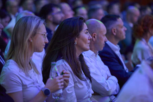 Digital Conference Ostschweiz 2026