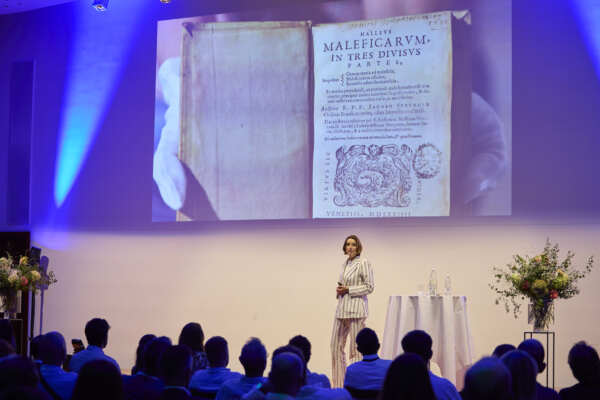Digital Conference Ostschweiz 2026