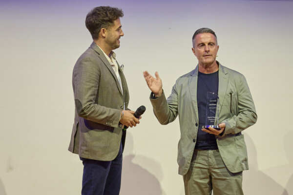 Digital Conference Ostschweiz 2026
