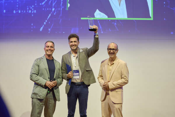 Digital Conference Ostschweiz 2026