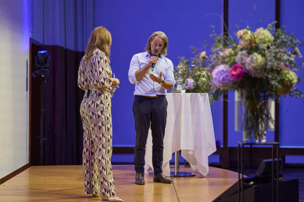 Digital Conference Ostschweiz 2026
