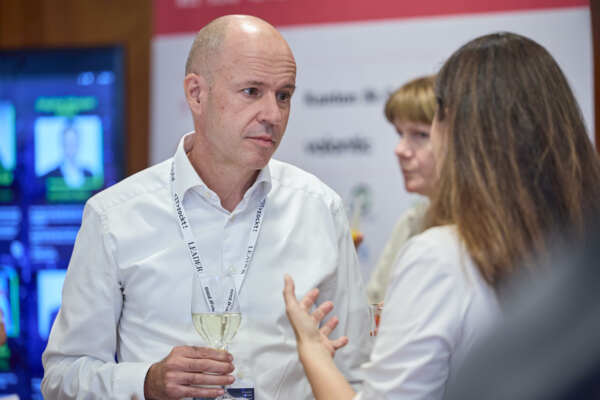Digital Conference Ostschweiz 2026