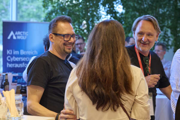 Digital Conference Ostschweiz 2026