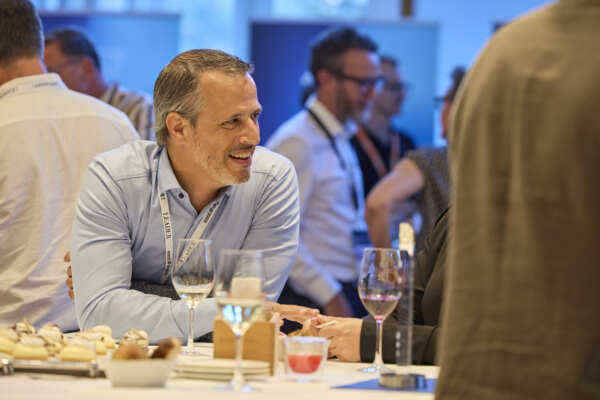 Digital Conference Ostschweiz 2026