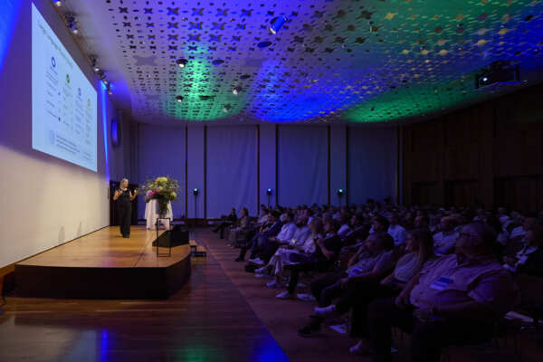 Digital Conference Ostschweiz 2026