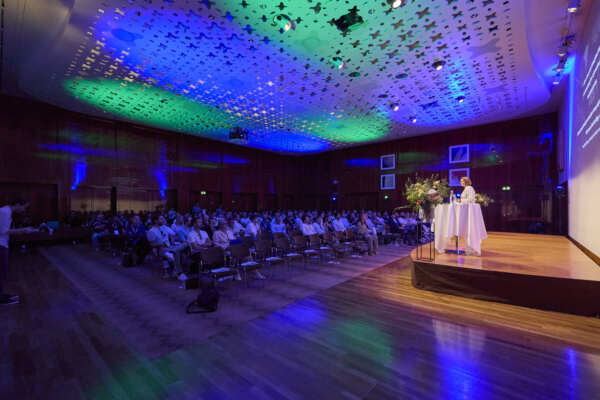 Digital Conference Ostschweiz 2026