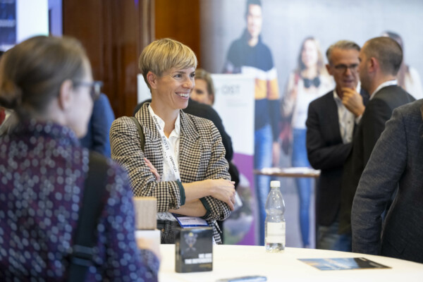 Digital Conference Ostschweiz 2024