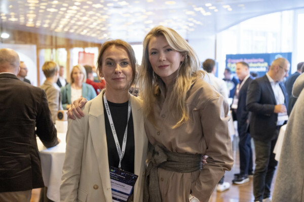 Digital Conference Ostschweiz 2024