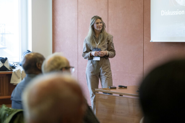 Digital Conference Ostschweiz 2024