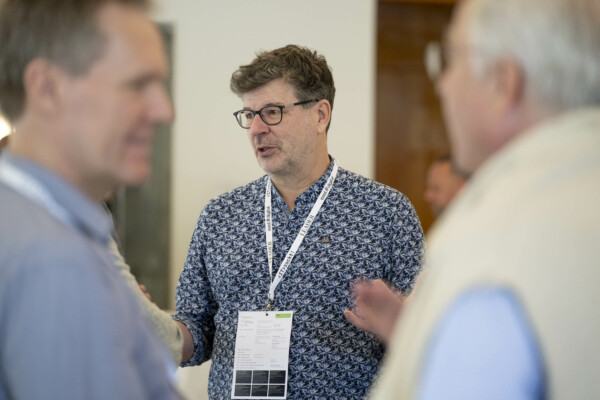 Digital Conference Ostschweiz 2024