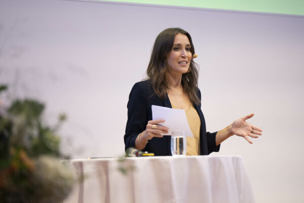 Digital Conference Ostschweiz 2024
