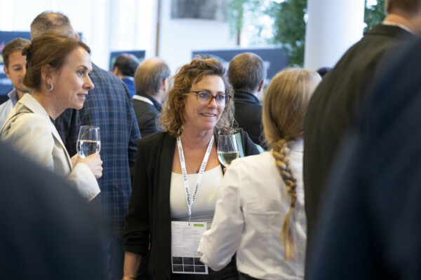 Digital Conference Ostschweiz 2024