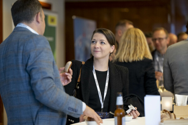 Digital Conference Ostschweiz 2024