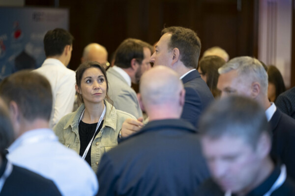 Digital Conference Ostschweiz 2024
