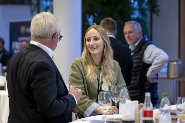 Digital Conference Ostschweiz 2024