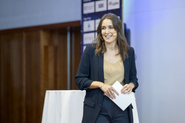 Digital Conference Ostschweiz 2024