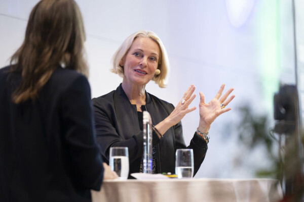 Digital Conference Ostschweiz 2024