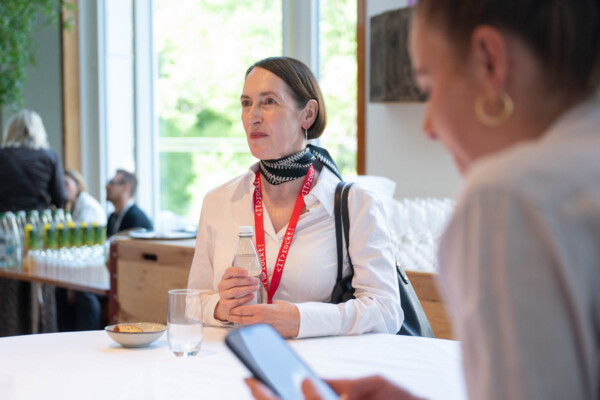 Digital Conference Ostschweiz 2026
