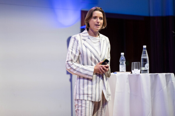Digital Conference Ostschweiz 2026