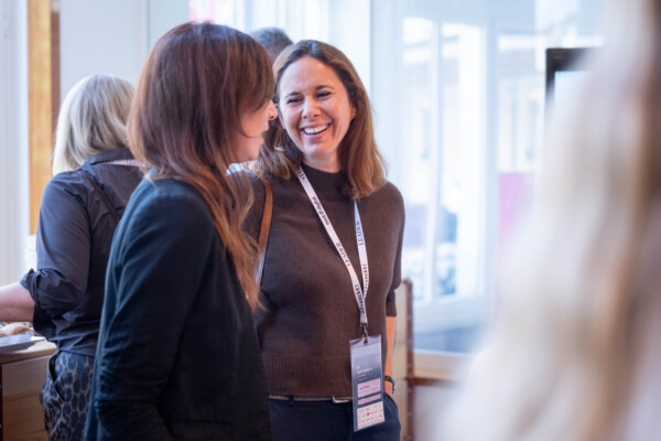 Digital Conference Ostschweiz 2026