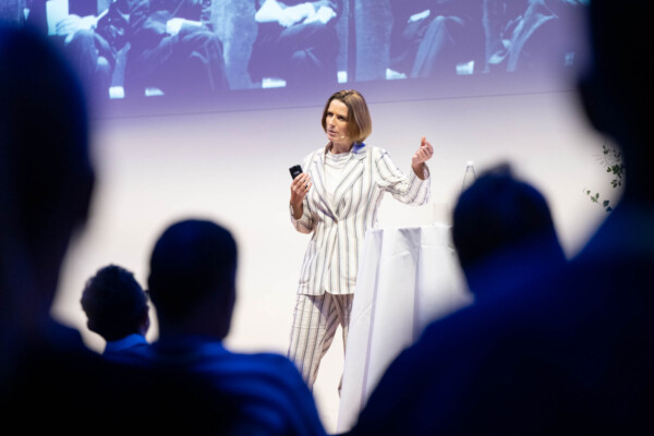 Digital Conference Ostschweiz 2026