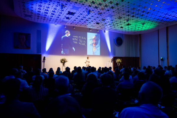 Digital Conference Ostschweiz 2026
