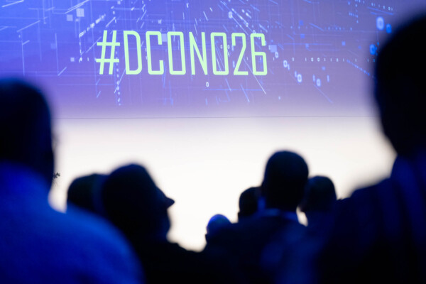 Digital Conference Ostschweiz 2026
