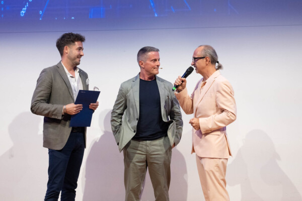 Digital Conference Ostschweiz 2026