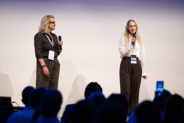 Digital Conference Ostschweiz 2026