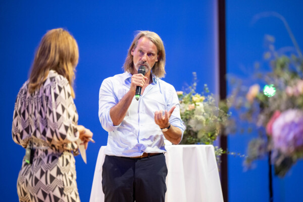 Digital Conference Ostschweiz 2026
