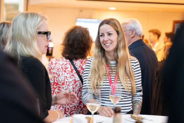 Digital Conference Ostschweiz 2026