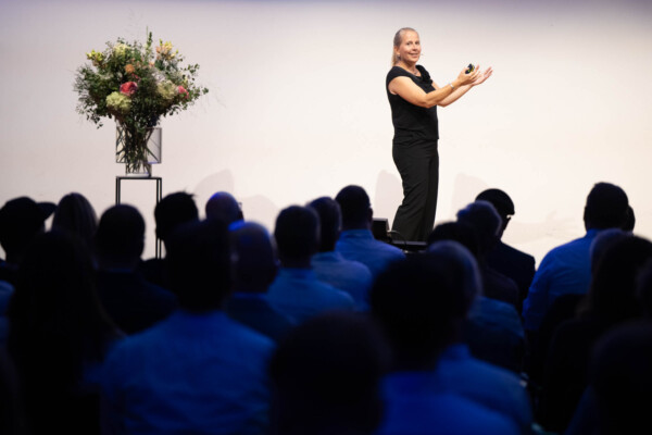 Digital Conference Ostschweiz 2026