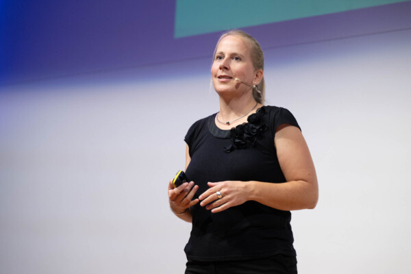 Digital Conference Ostschweiz 2026