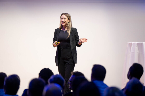 Digital Conference Ostschweiz 2026
