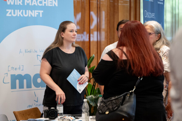 Digital Conference Ostschweiz 2026